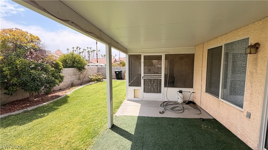 6263 Dalbergia Avenue - Photo 40