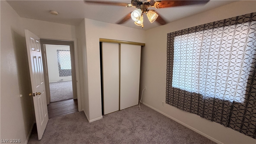 6263 Dalbergia Avenue - Photo 36