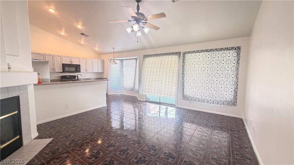6263 Dalbergia Avenue - Photo 10