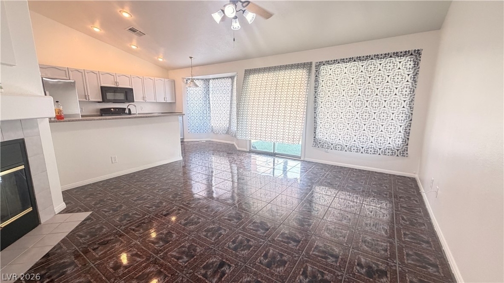 6263 Dalbergia Avenue - Photo 11