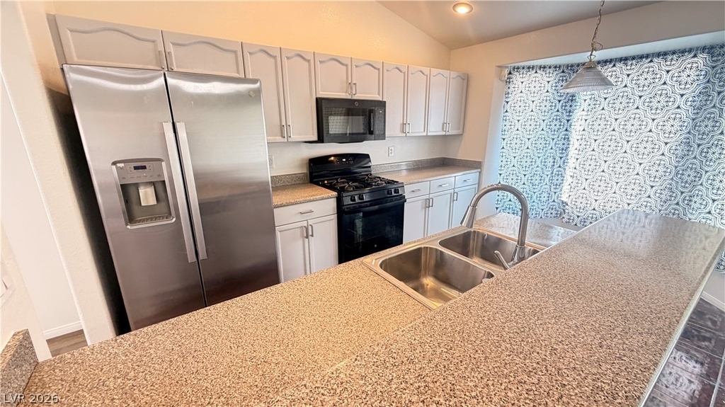 6263 Dalbergia Avenue - Photo 13