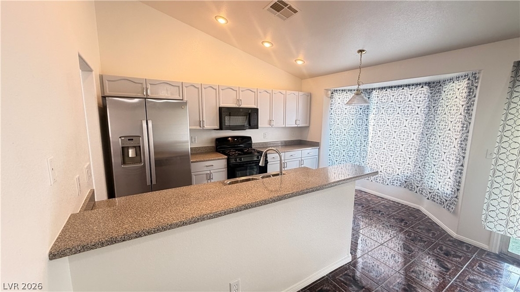 6263 Dalbergia Avenue - Photo 12