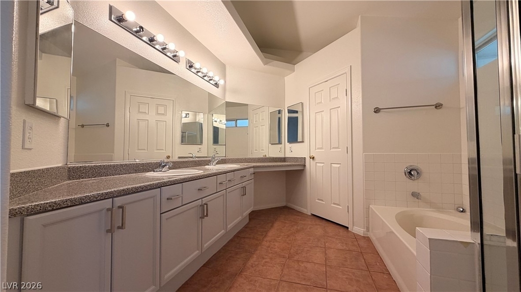 6263 Dalbergia Avenue - Photo 26