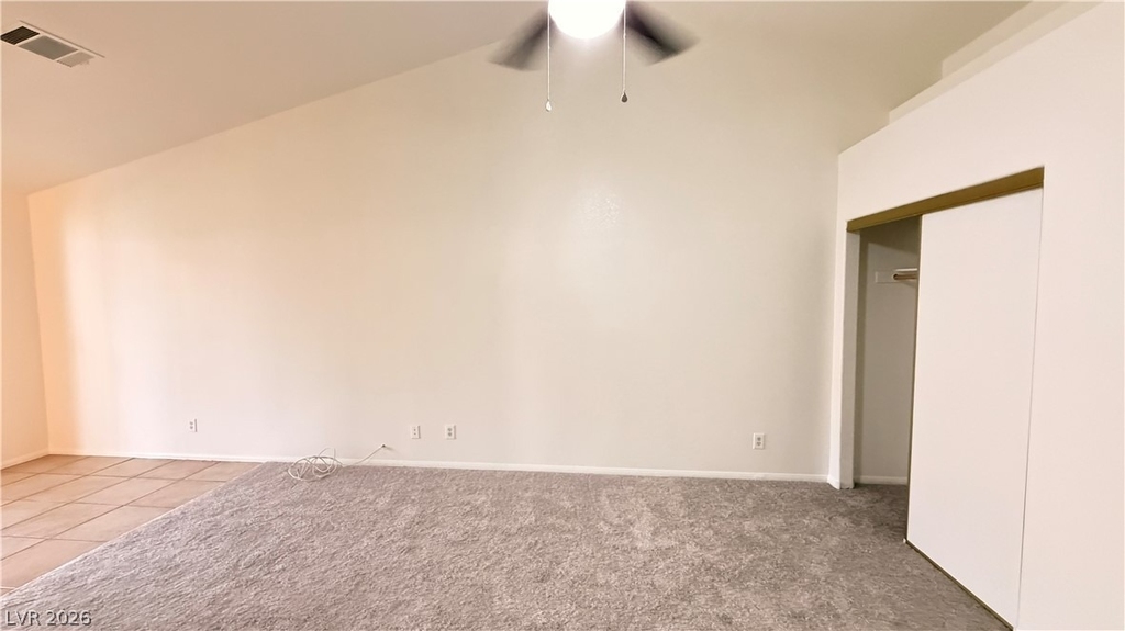 6263 Dalbergia Avenue - Photo 22