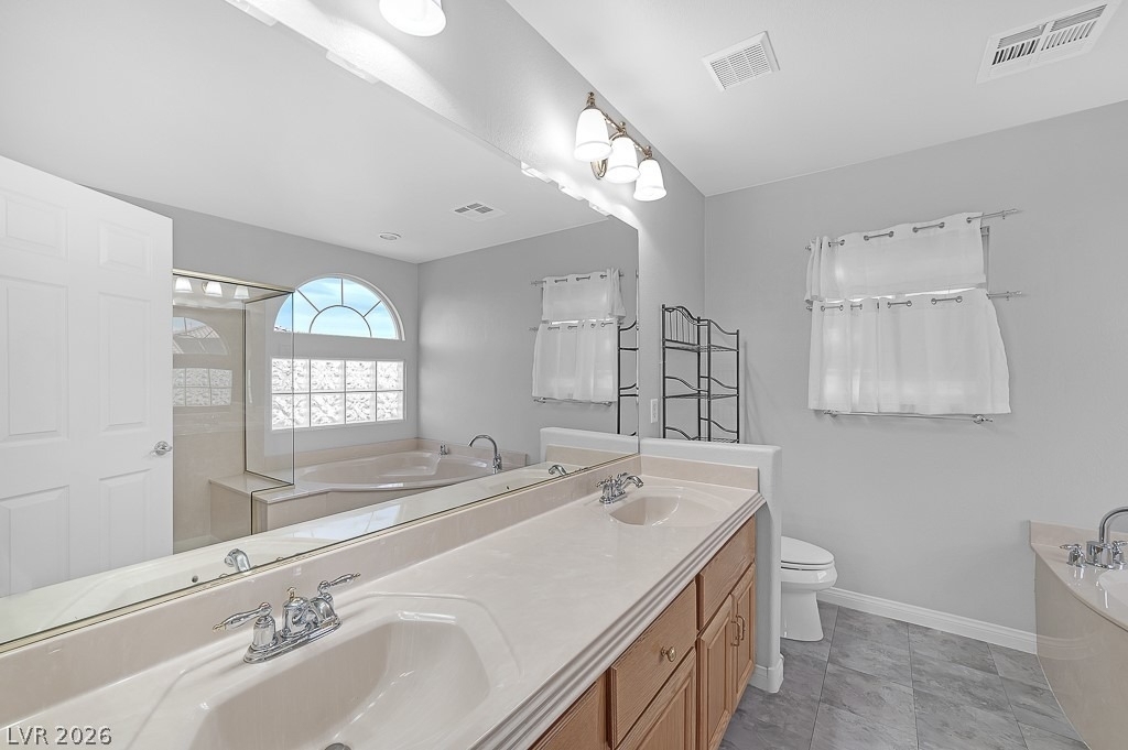 6574 Musette Avenue - Photo 13