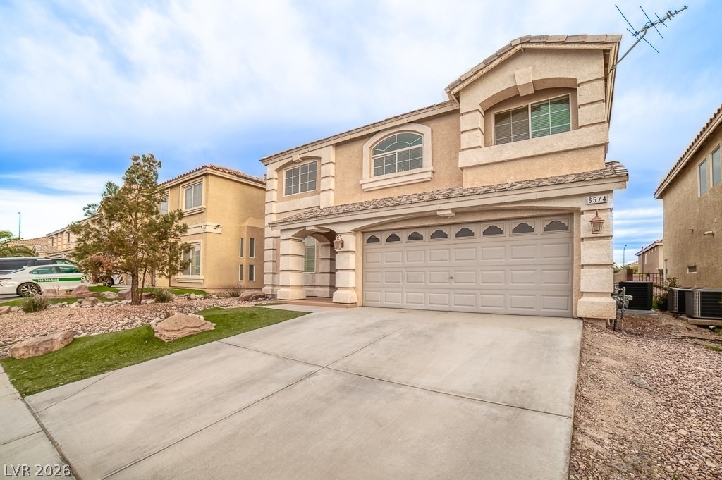 6574 Musette Avenue - Photo 1