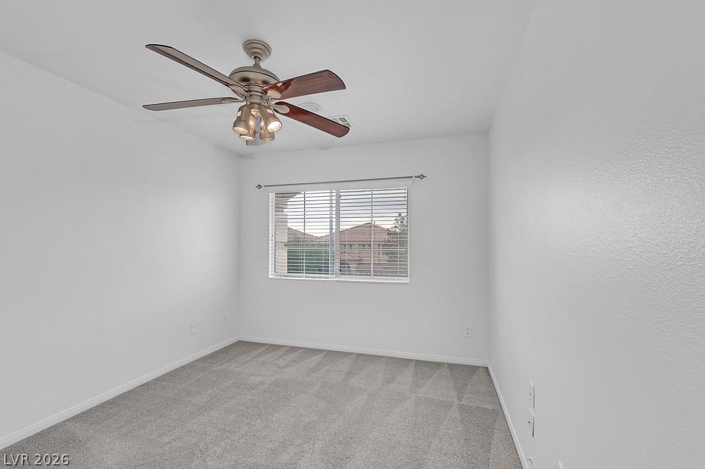 6574 Musette Avenue - Photo 19