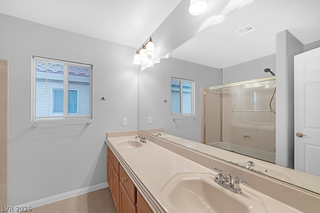 6574 Musette Avenue - Photo 22