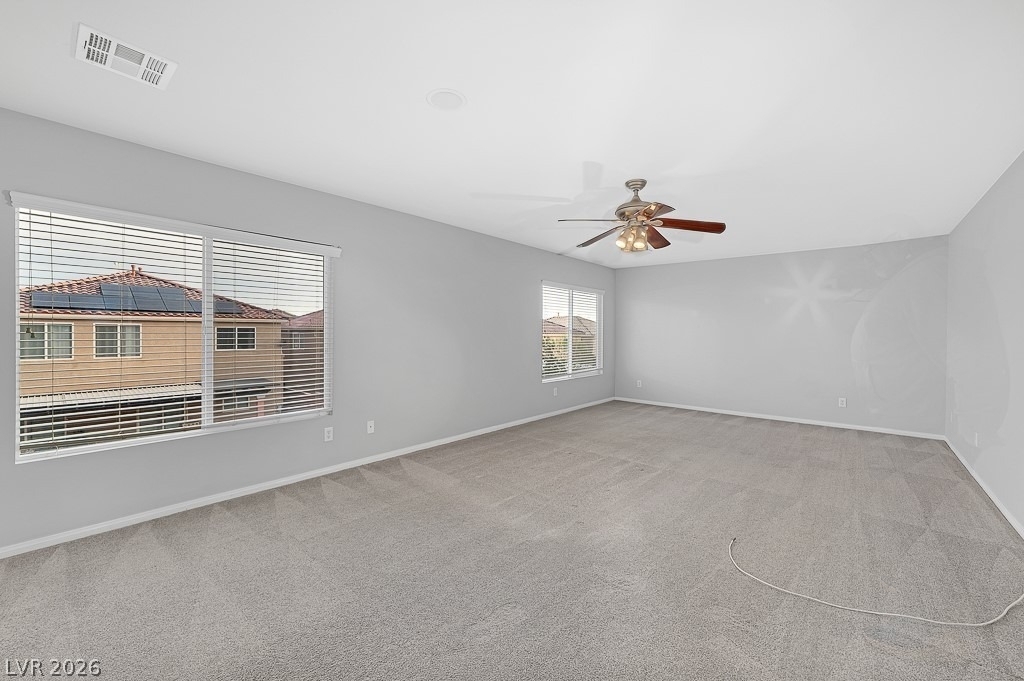 6574 Musette Avenue - Photo 12