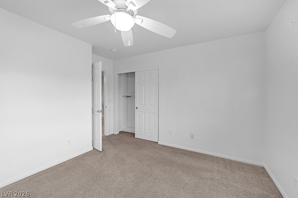 6574 Musette Avenue - Photo 16