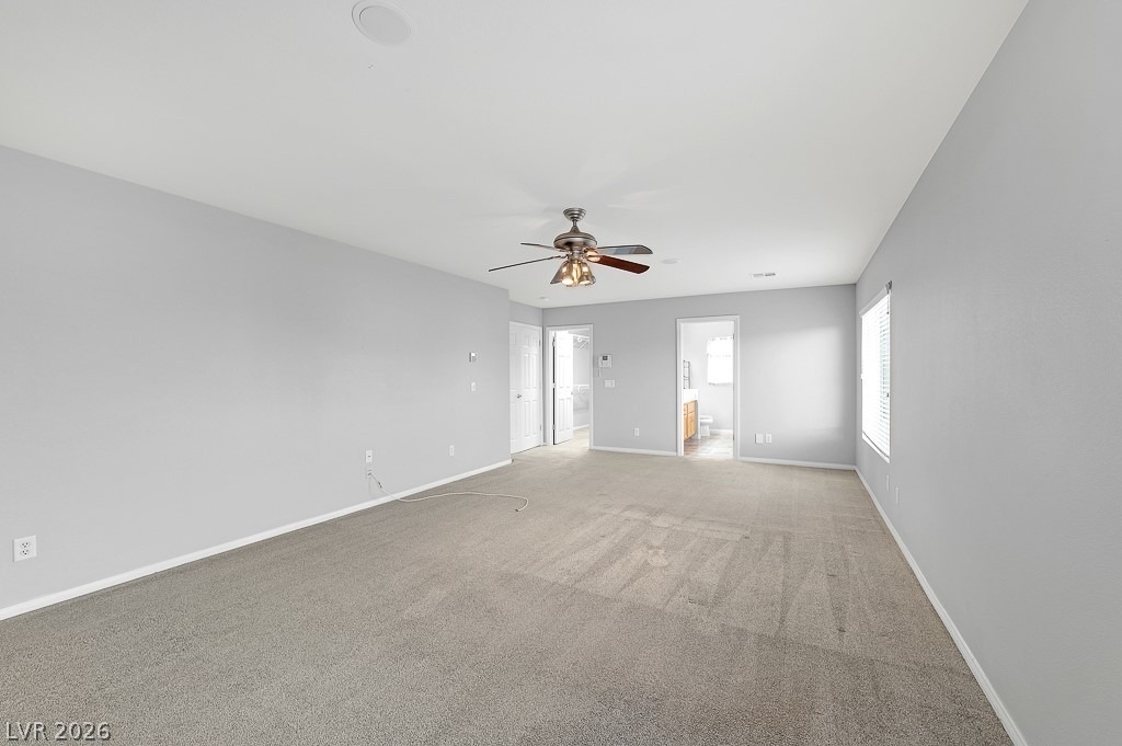 6574 Musette Avenue - Photo 11