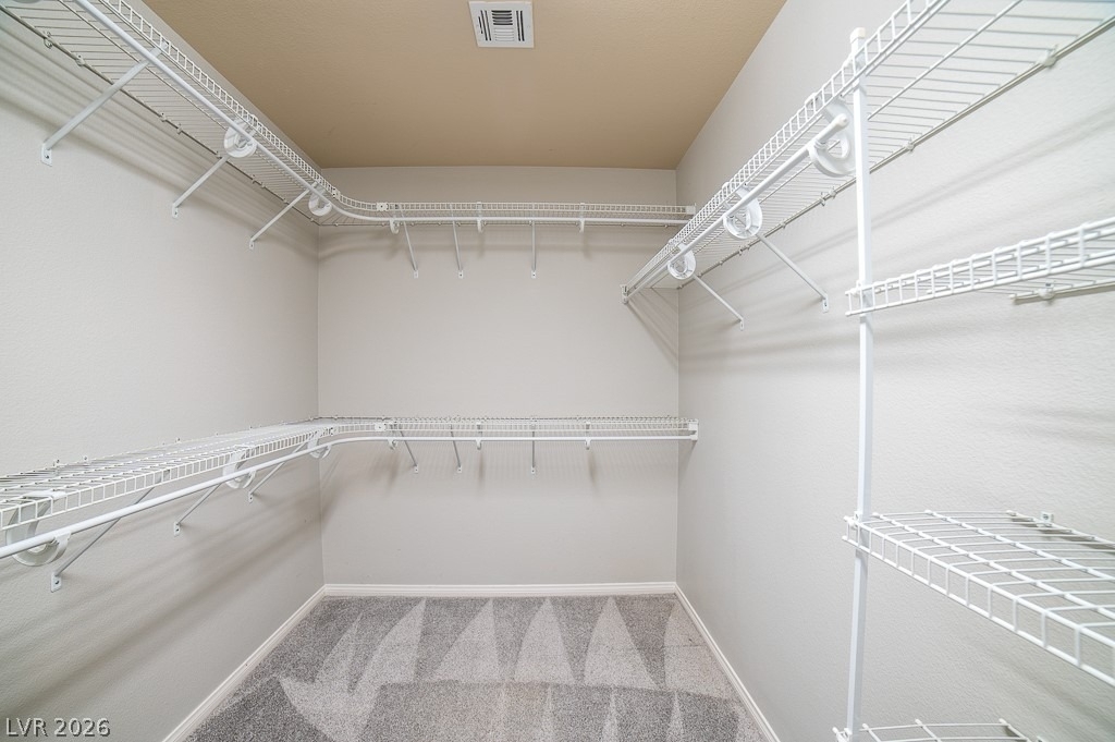 6574 Musette Avenue - Photo 15