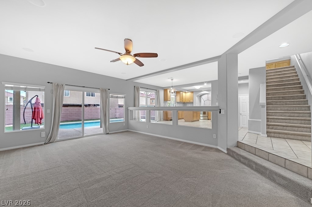 6574 Musette Avenue - Photo 5