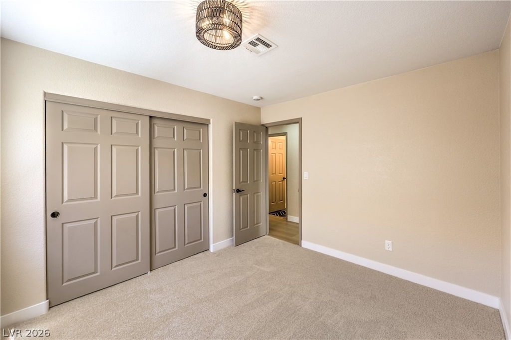 8305 Windrush Avenue - Photo 44