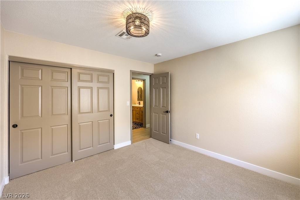 8305 Windrush Avenue - Photo 40