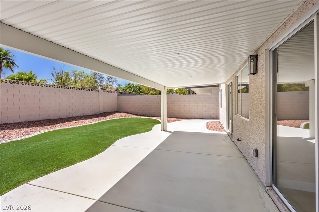 8305 Windrush Avenue - Photo 3