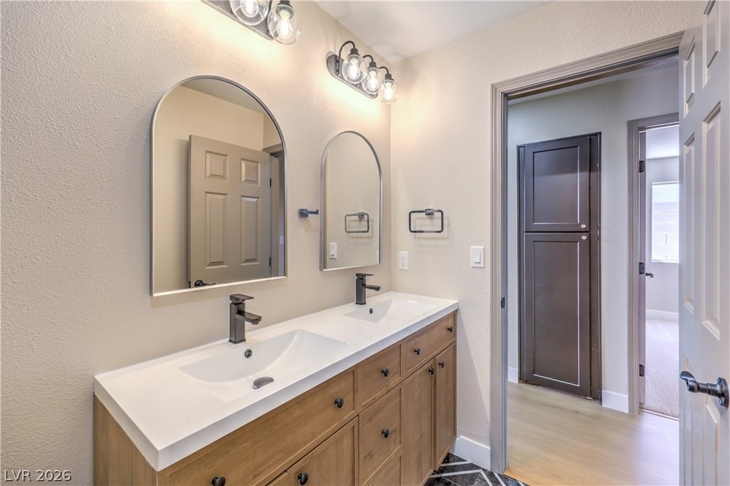 8305 Windrush Avenue - Photo 42