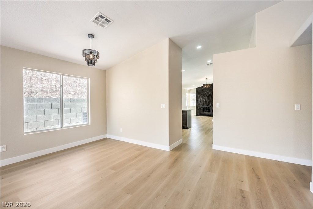 8305 Windrush Avenue - Photo 7