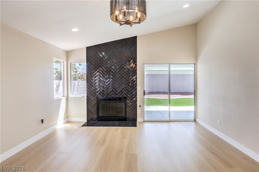 8305 Windrush Avenue - Photo 14