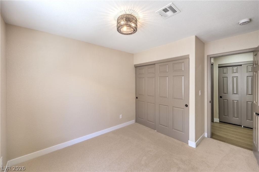 8305 Windrush Avenue - Photo 46