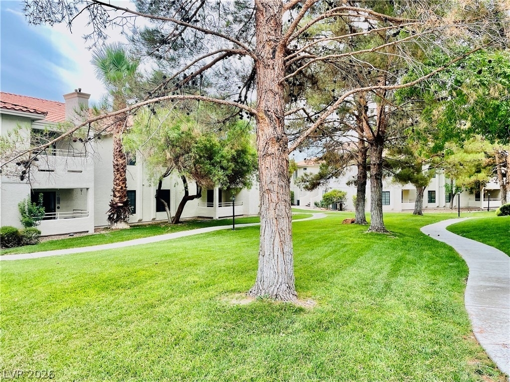 2611 S Durango Drive - Photo 27