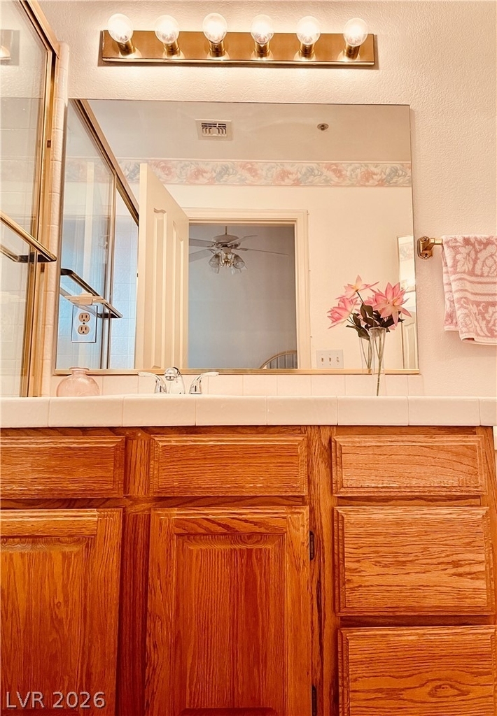 2611 S Durango Drive - Photo 16