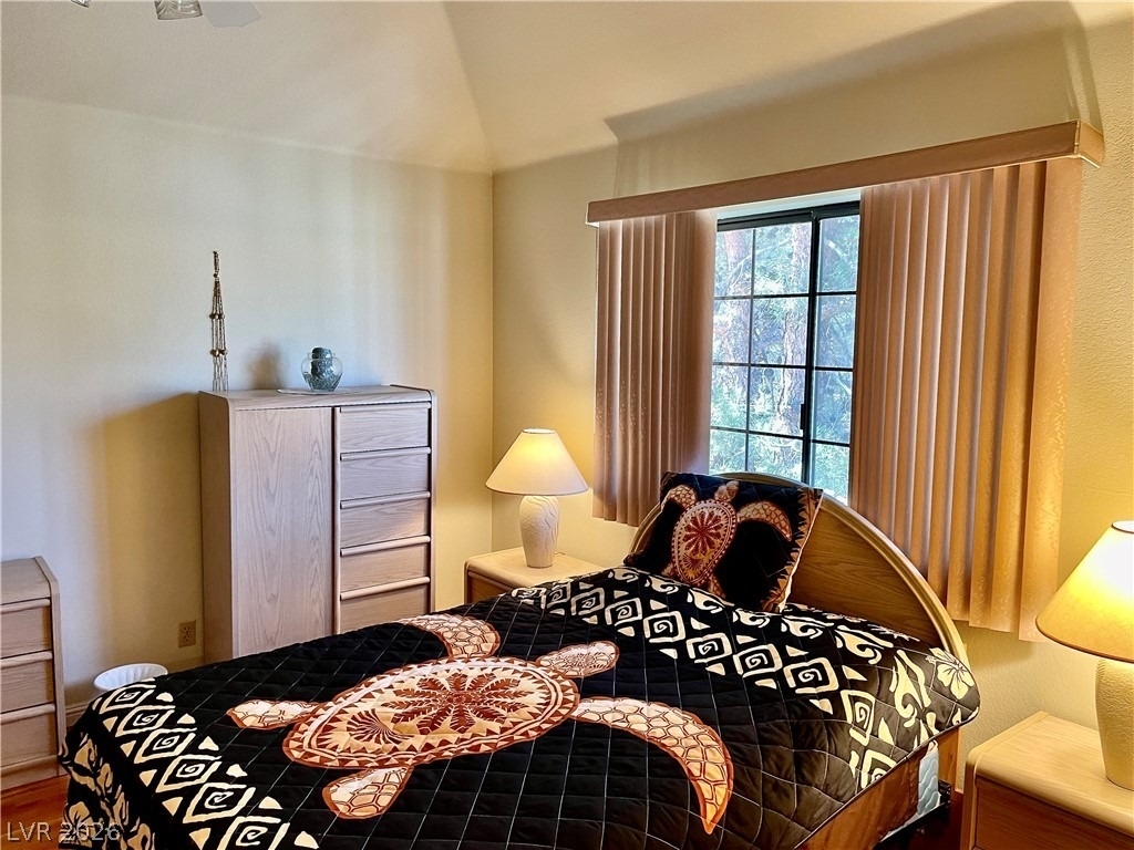 2611 S Durango Drive - Photo 15