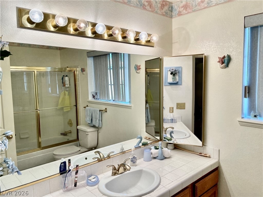 2611 S Durango Drive - Photo 23