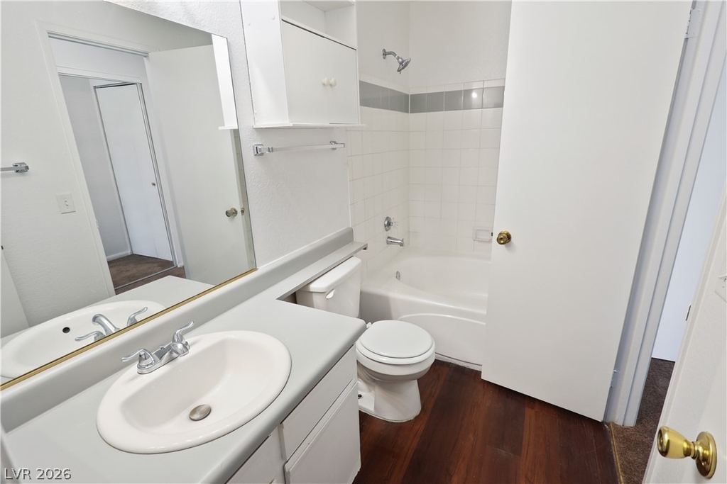 3151 Soaring Gulls Drive - Photo 15