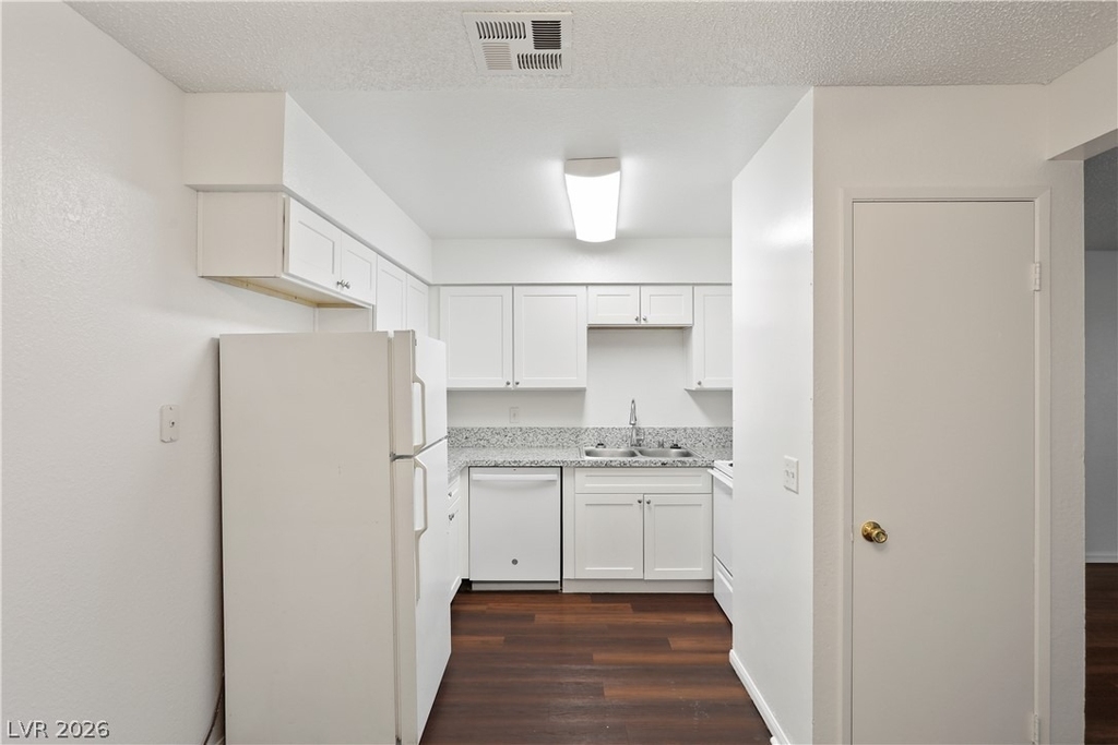 3151 Soaring Gulls Drive - Photo 10