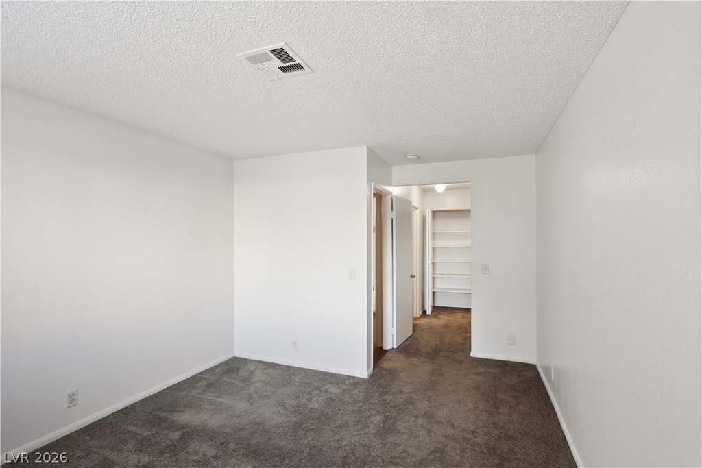3151 Soaring Gulls Drive - Photo 21