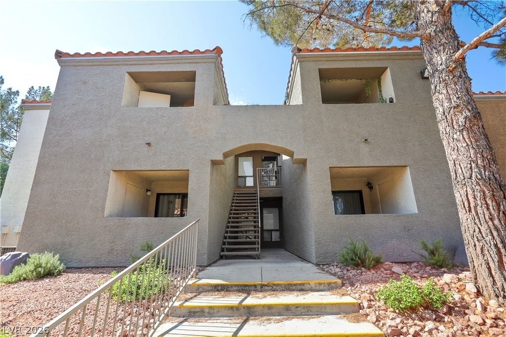 3151 Soaring Gulls Drive - Photo 1