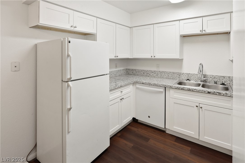 3151 Soaring Gulls Drive - Photo 11