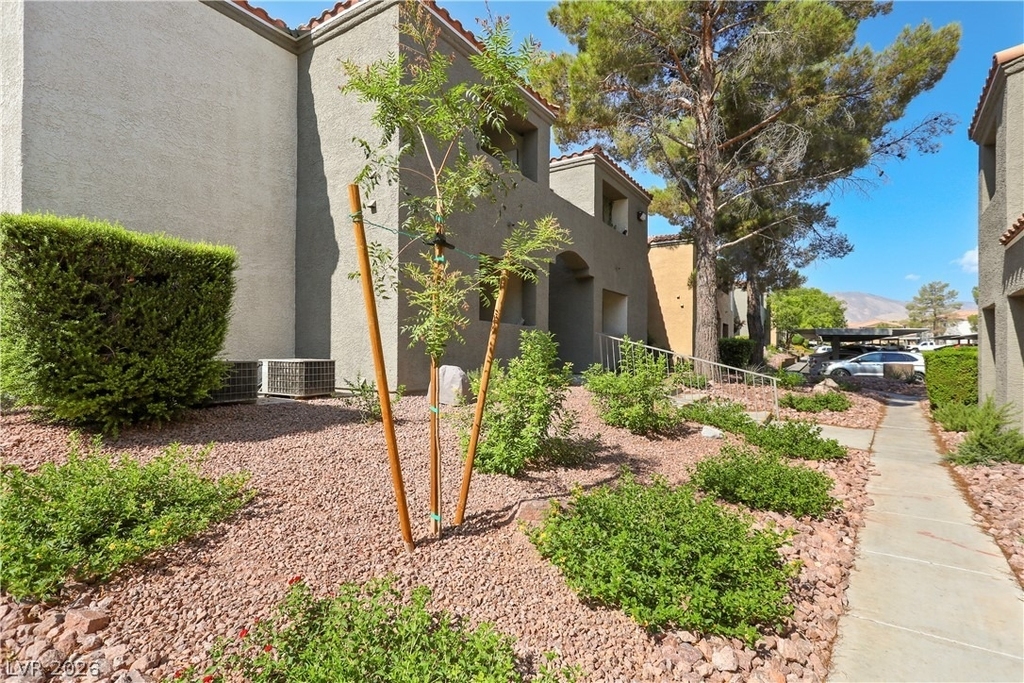 3151 Soaring Gulls Drive - Photo 2