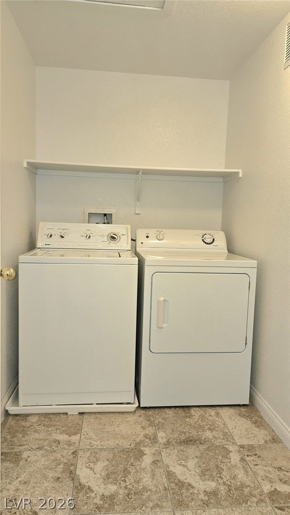 830 Carnegie Street - Photo 23