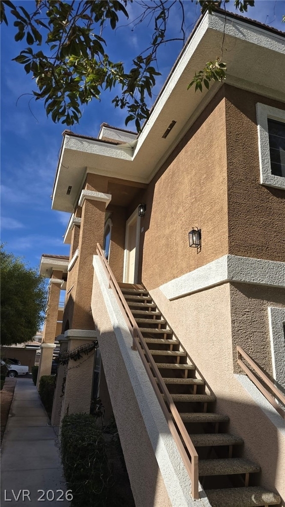 830 Carnegie Street - Photo 3