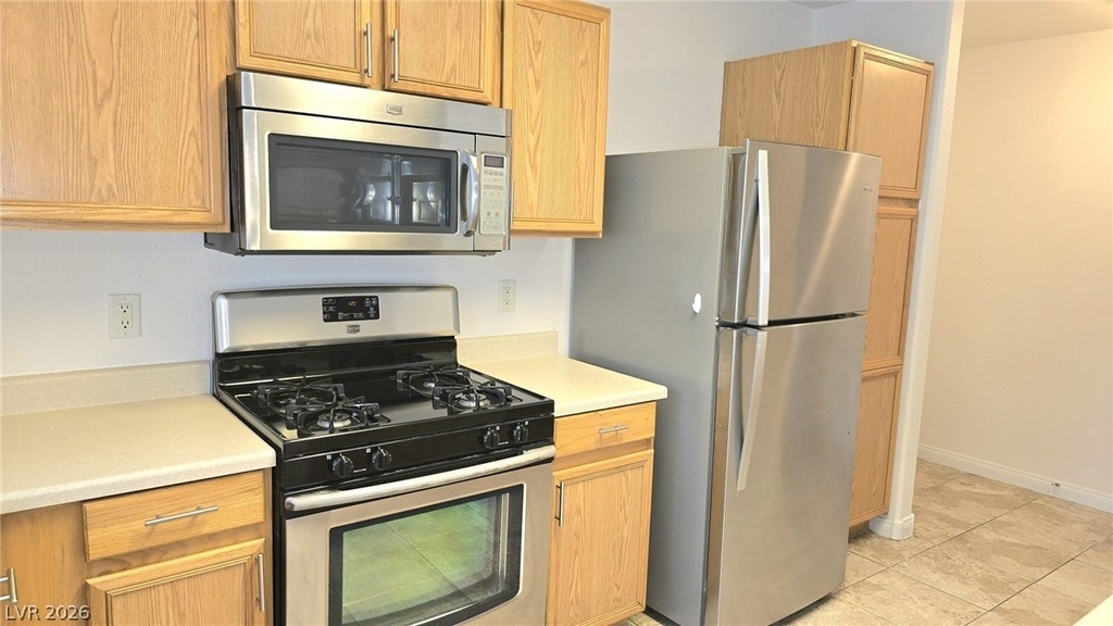 830 Carnegie Street - Photo 8