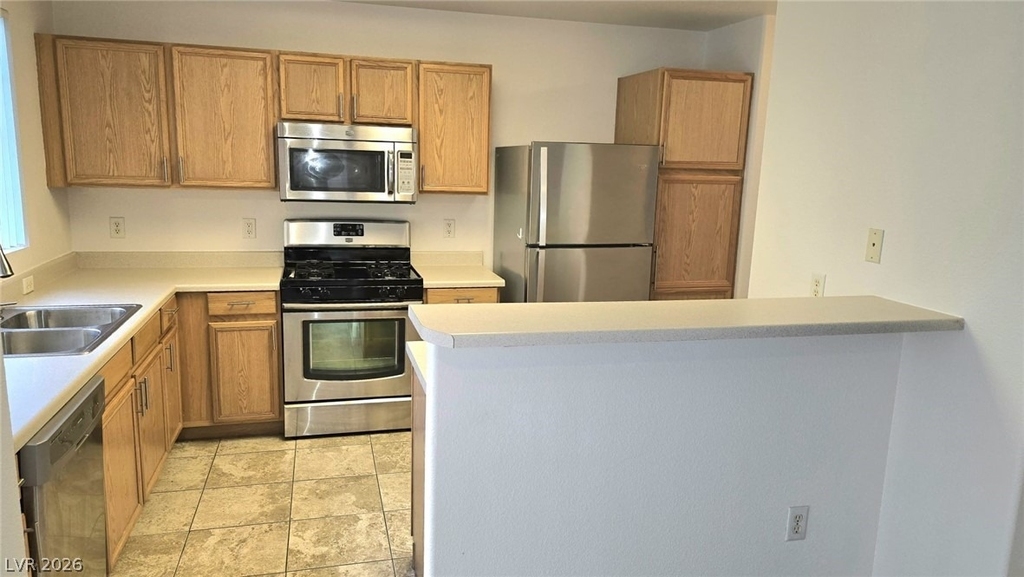 830 Carnegie Street - Photo 9