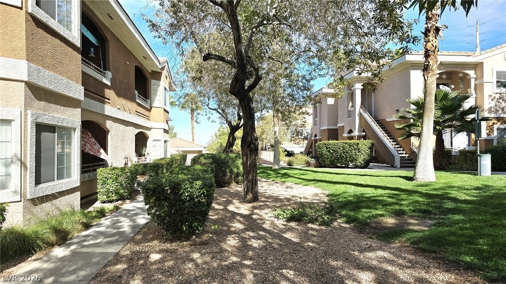830 Carnegie Street - Photo 1