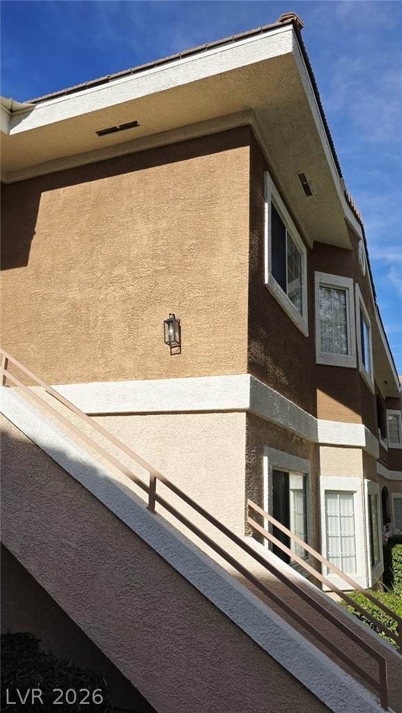 830 Carnegie Street - Photo 7