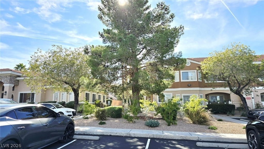 830 Carnegie Street - Photo 2