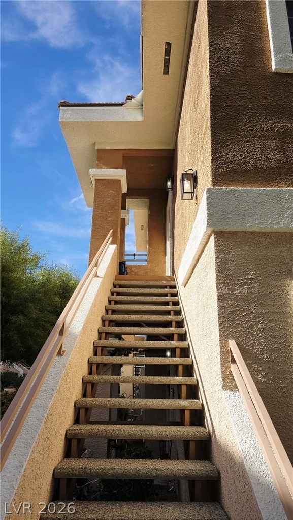 830 Carnegie Street - Photo 4