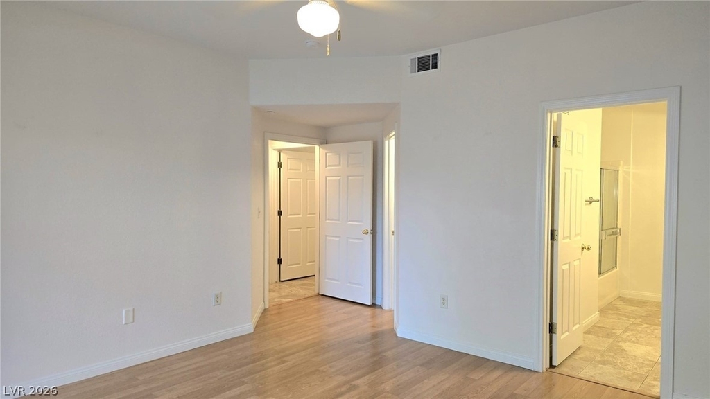 830 Carnegie Street - Photo 25