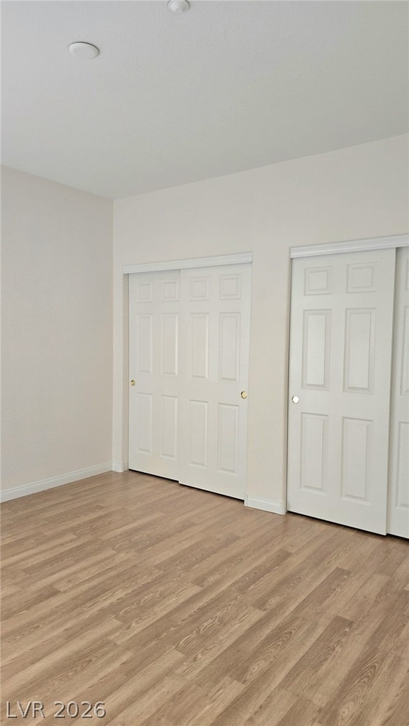 830 Carnegie Street - Photo 18