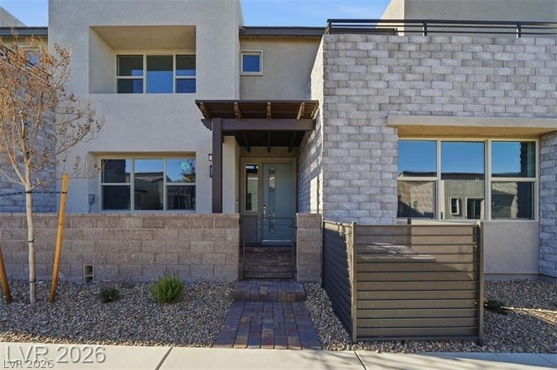 1482 Hopeful Lark Lane - Photo 3
