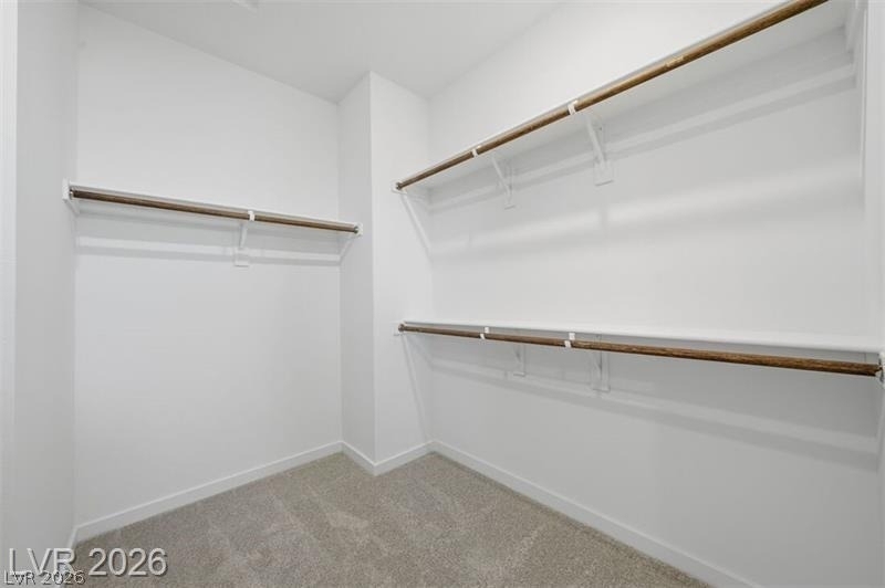 1482 Hopeful Lark Lane - Photo 15