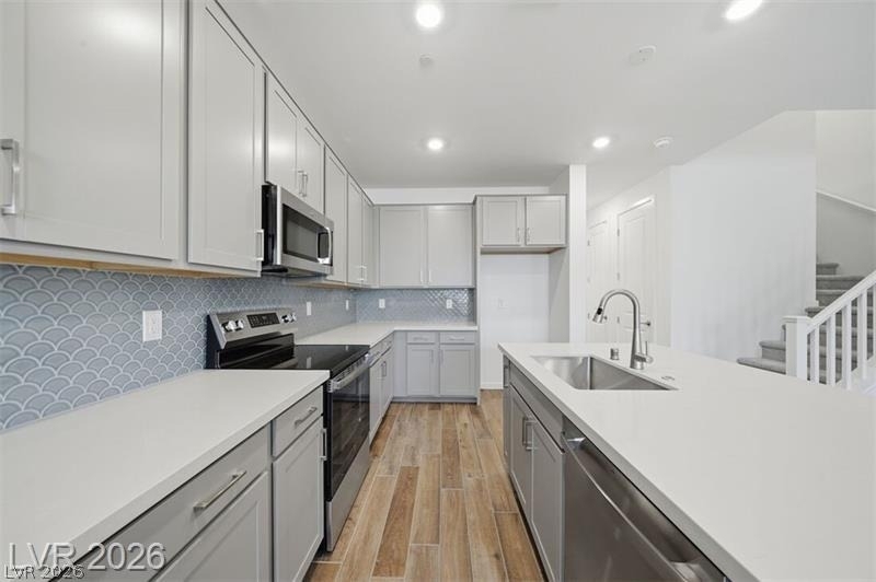 1482 Hopeful Lark Lane - Photo 7