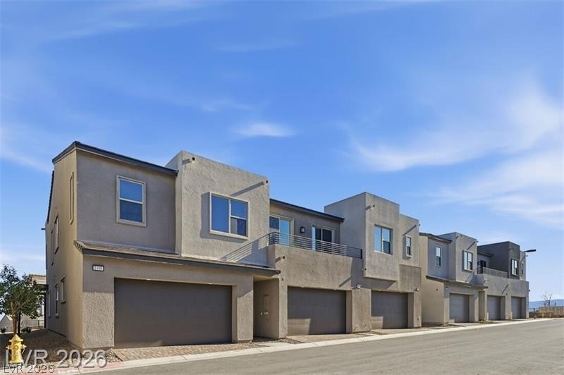 1482 Hopeful Lark Lane - Photo 1