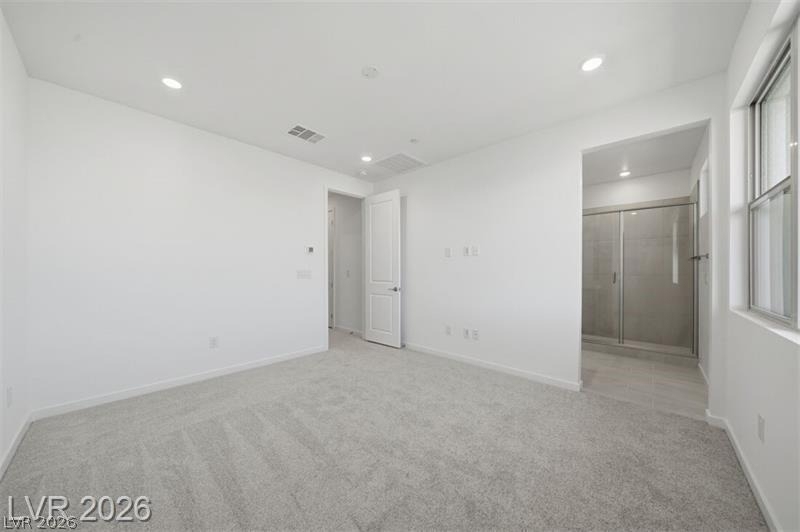 1482 Hopeful Lark Lane - Photo 13