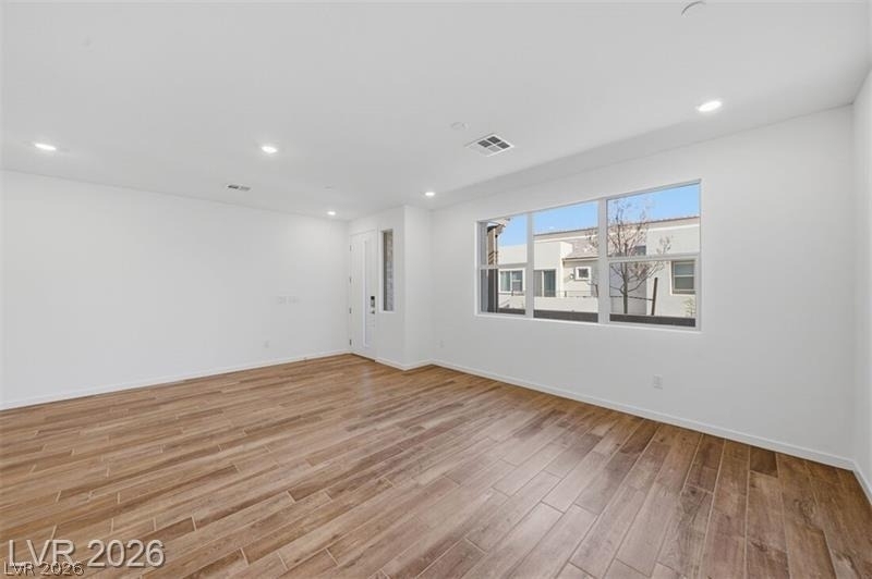 1482 Hopeful Lark Lane - Photo 9